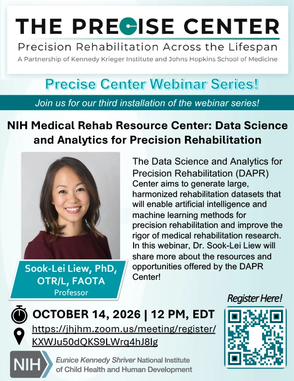 Full Poster for webinar